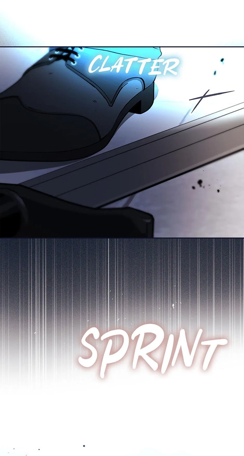 The Monster Duke Mistook Me for His Wife Chapter 65 – Page 31