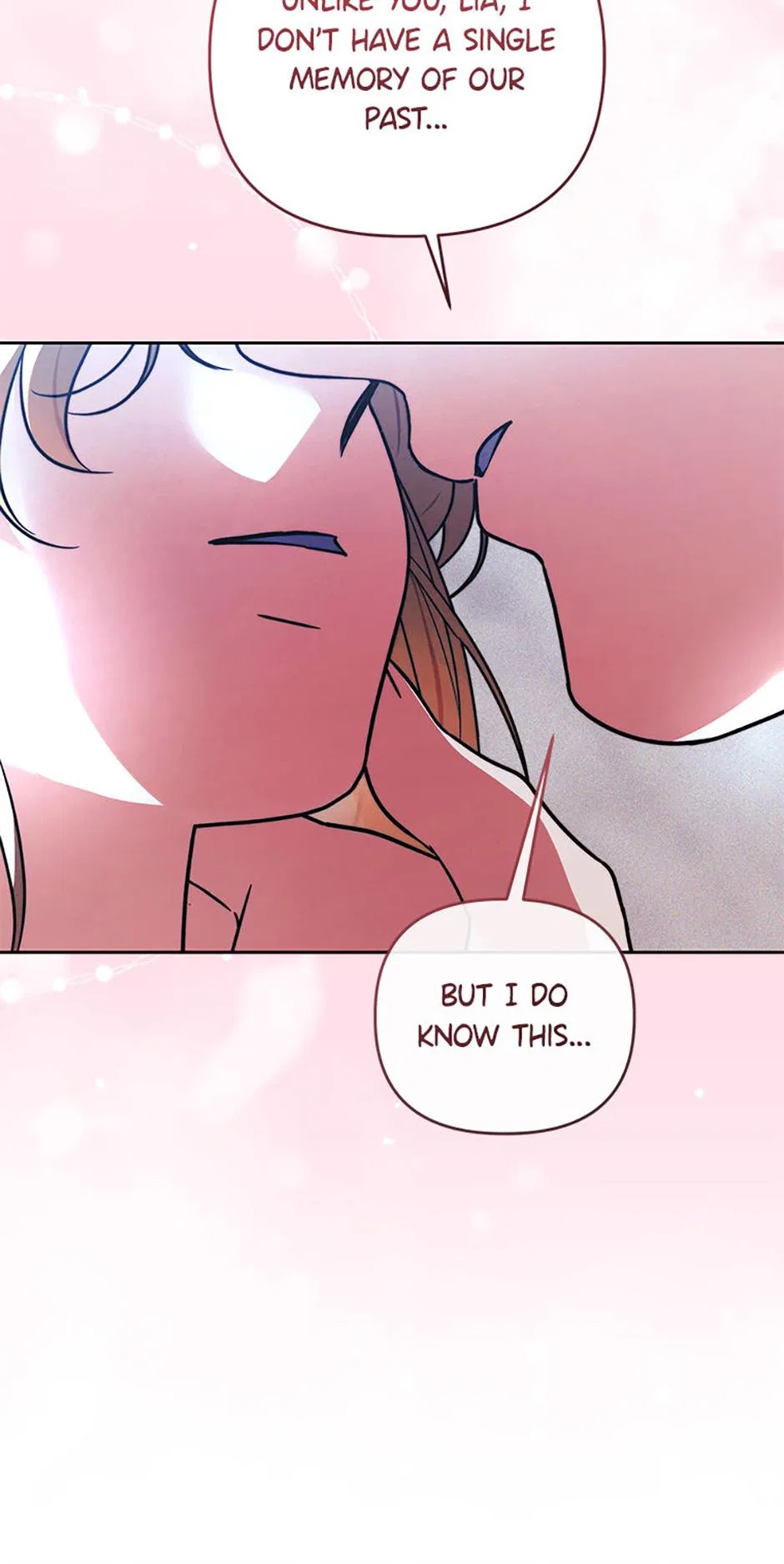 The Monster Duke Mistook Me for His Wife Chapter 65 – Page 39