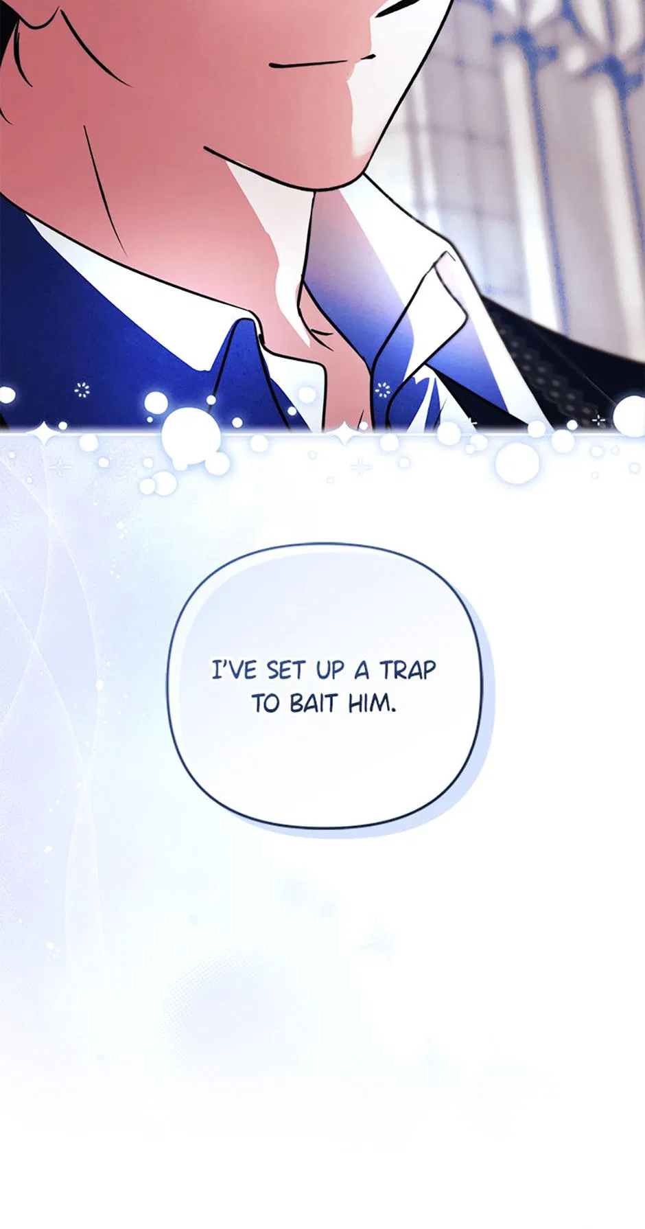 The Monster Duke Mistook Me for His Wife Chapter 65 – Page 58