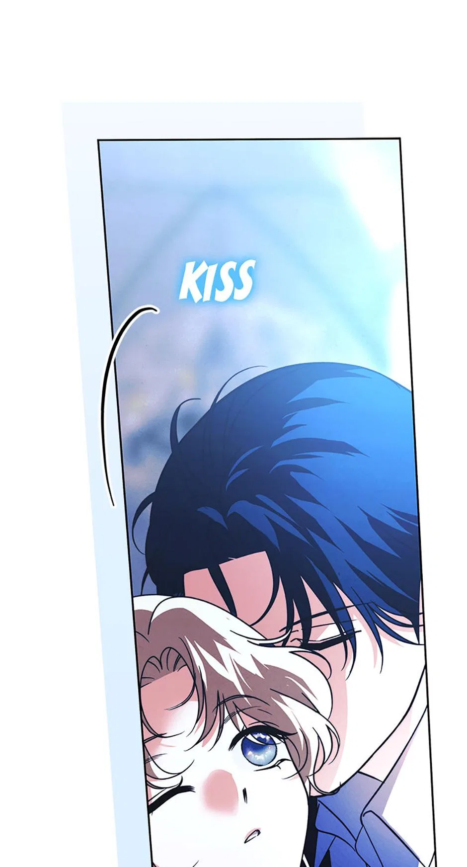 The Monster Duke Mistook Me for His Wife Chapter 65 – Page 65