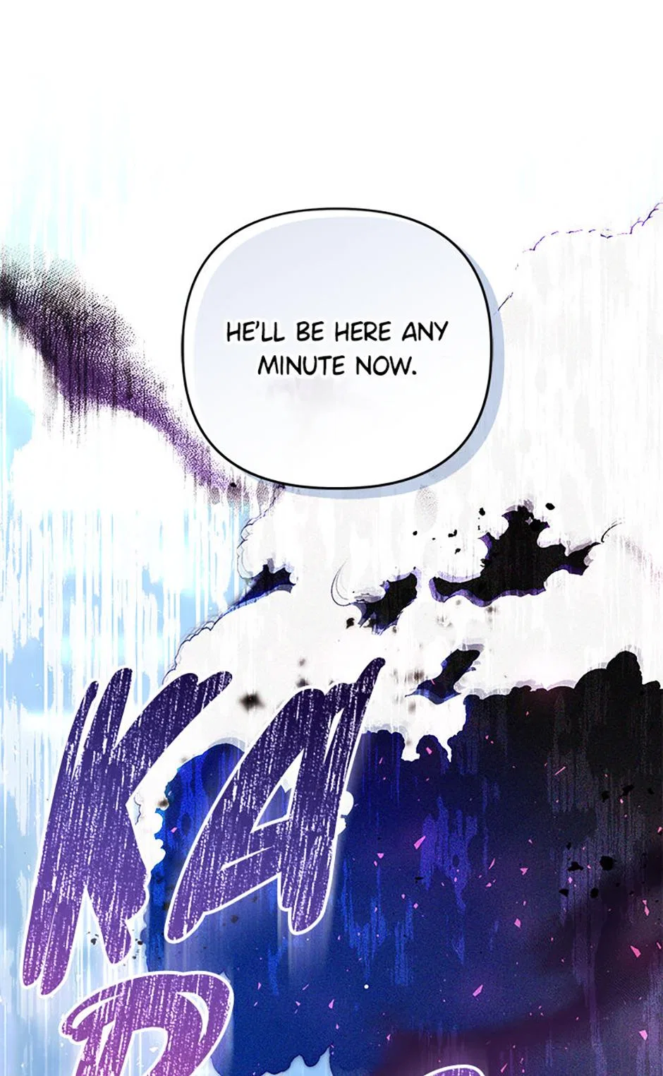 The Monster Duke Mistook Me for His Wife Chapter 65 – Page 70