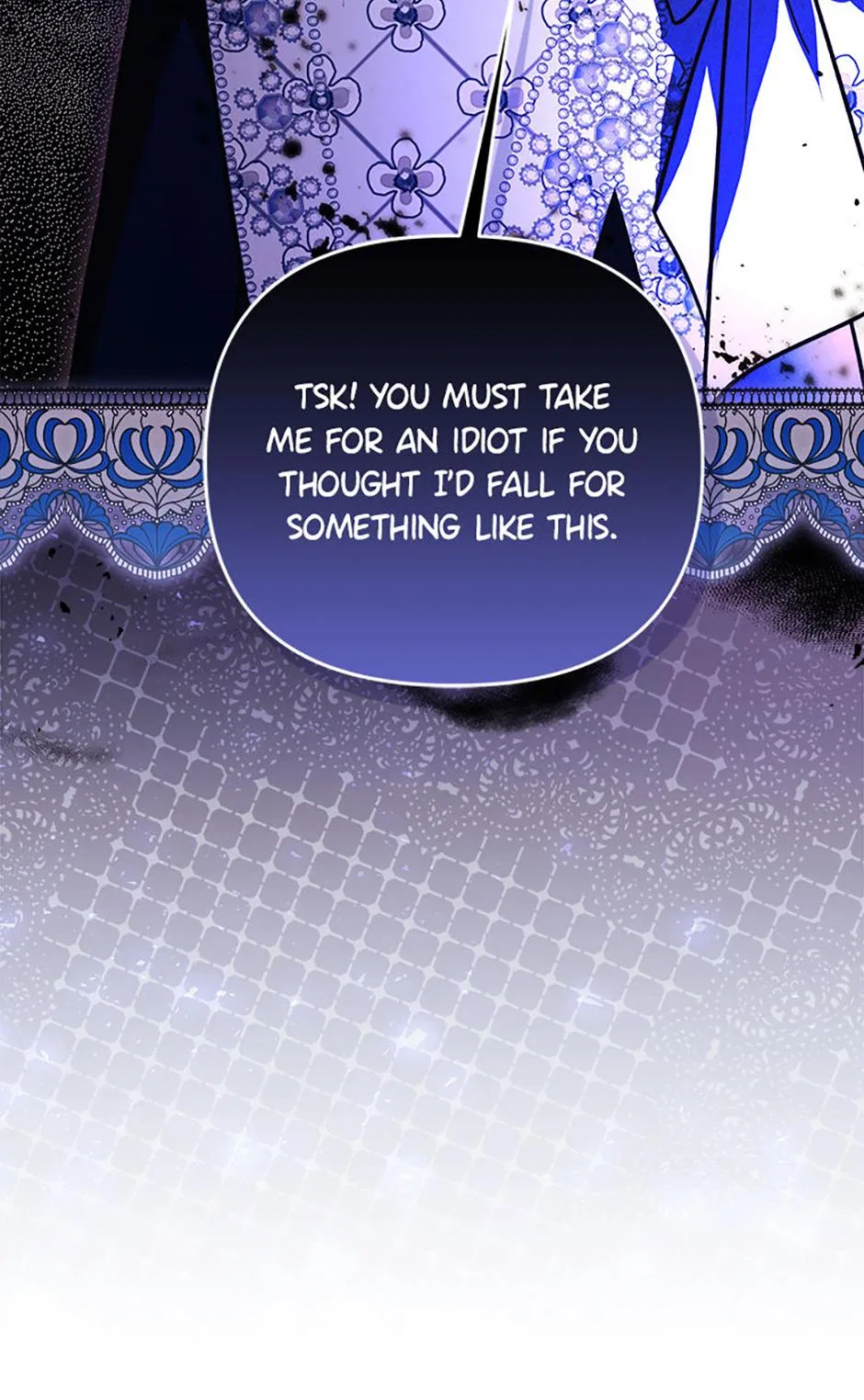 The Monster Duke Mistook Me for His Wife Chapter 65 – Page 73