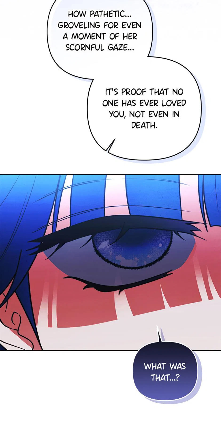 The Monster Duke Mistook Me for His Wife Chapter 65 – Page 79