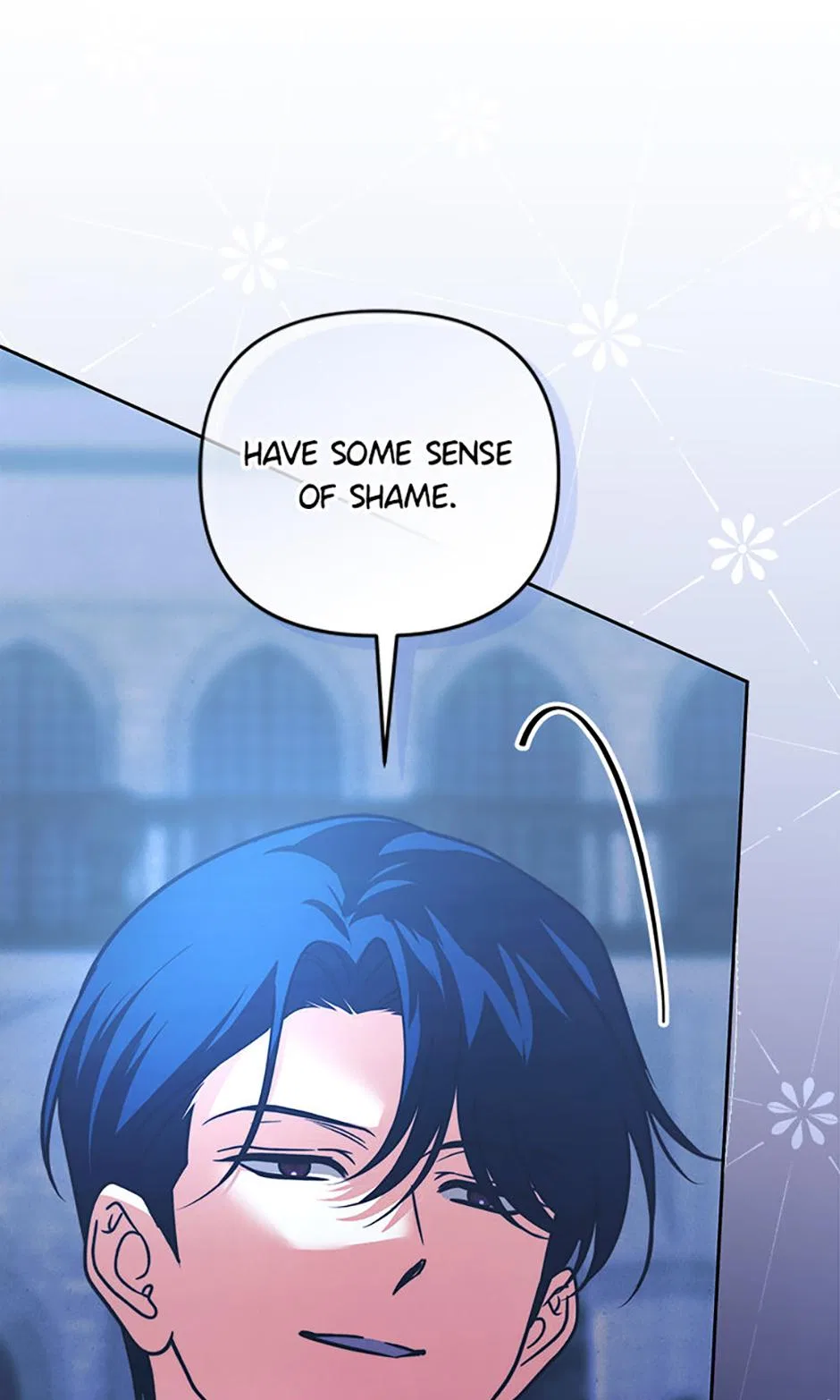 The Monster Duke Mistook Me for His Wife Chapter 65 – Page 80