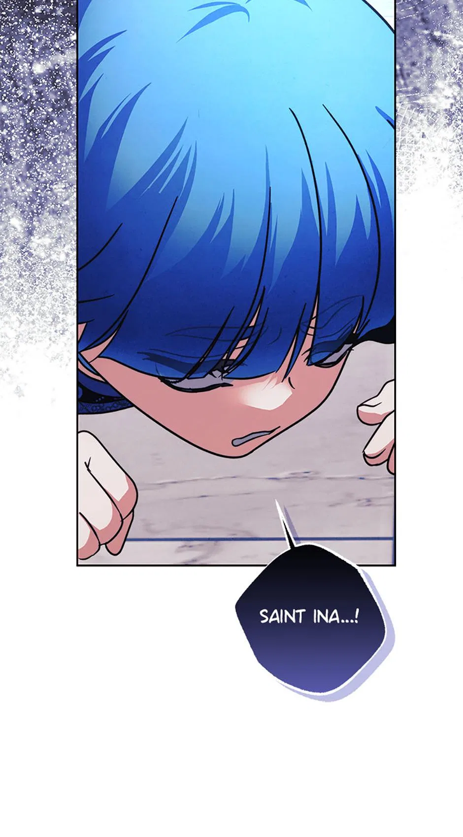 The Monster Duke Mistook Me for His Wife Chapter 65 – Page 87
