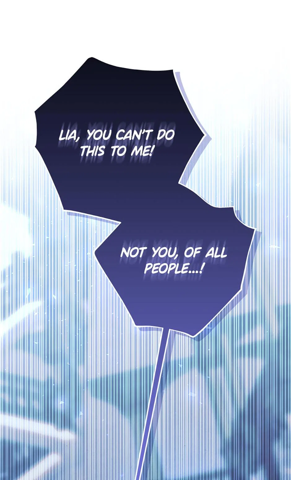 The Monster Duke Mistook Me for His Wife Chapter 65 – Page 88