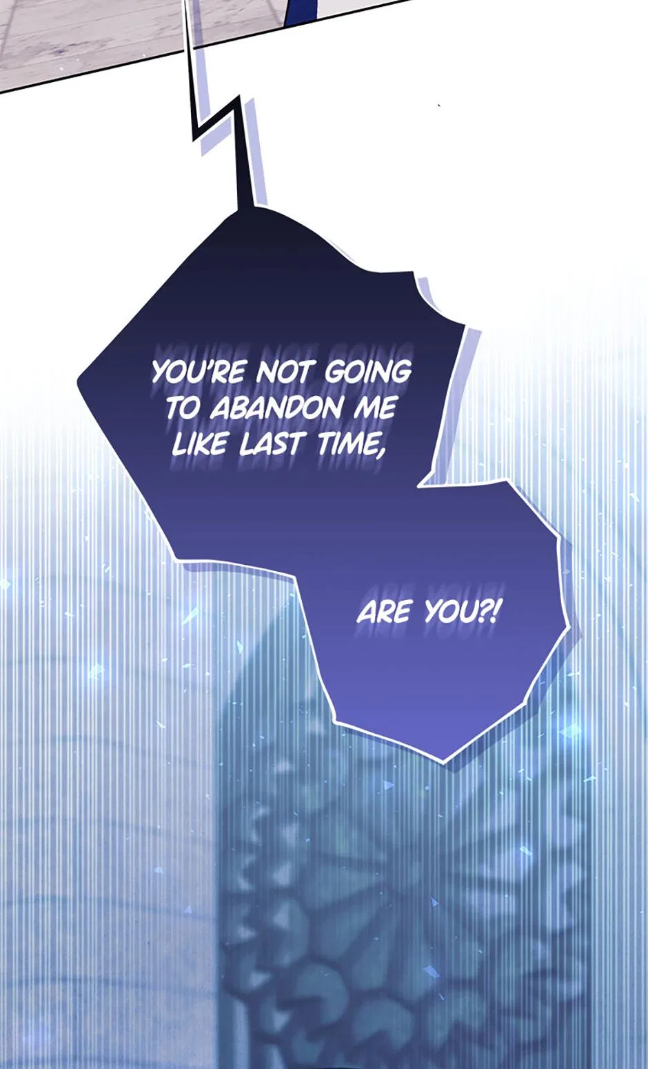 The Monster Duke Mistook Me for His Wife Chapter 65 – Page 90