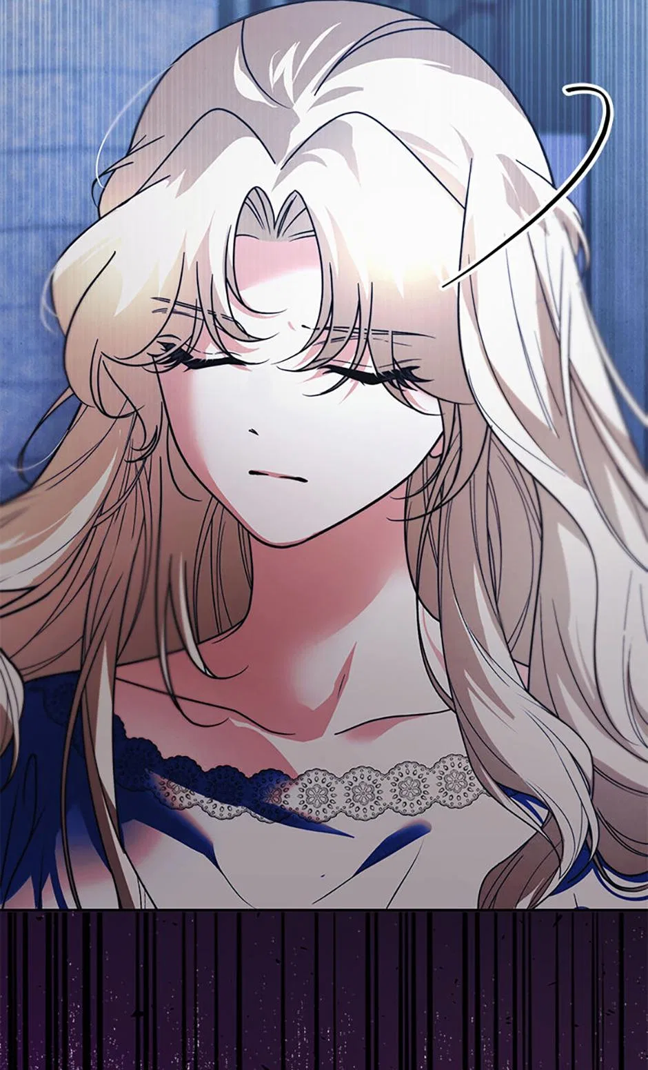 The Monster Duke Mistook Me for His Wife Chapter 65 – Page 91