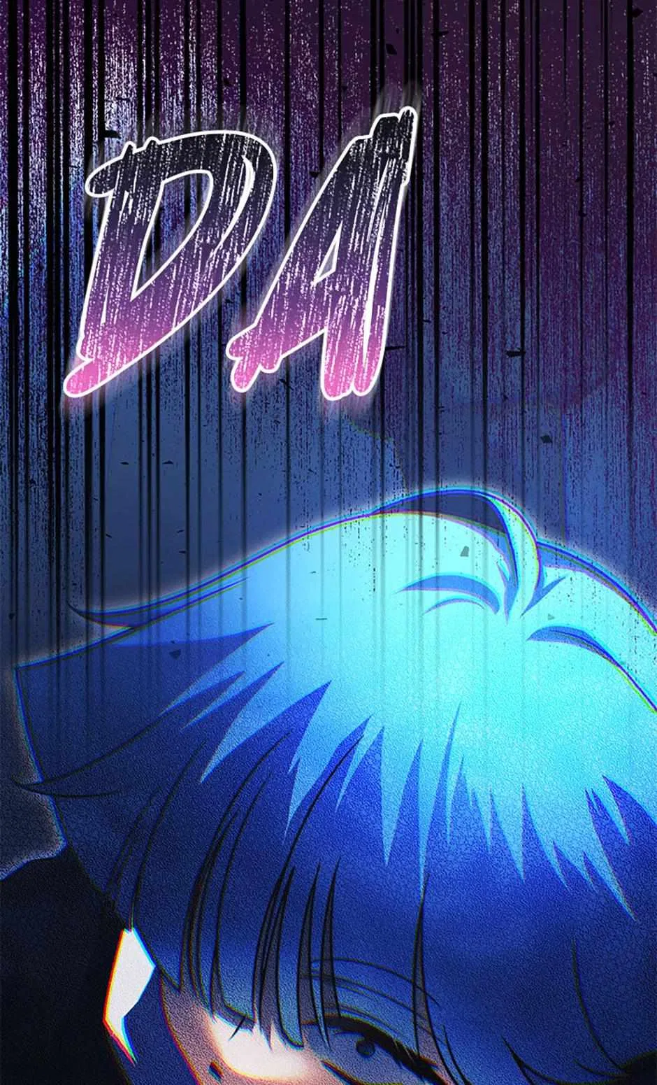 The Monster Duke Mistook Me for His Wife Chapter 65 – Page 92