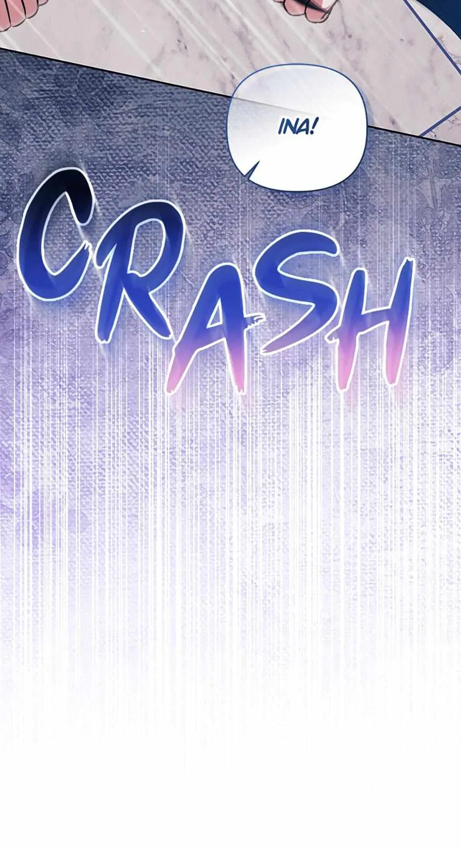 The Monster Duke Mistook Me for His Wife Chapter 65 – Page 97