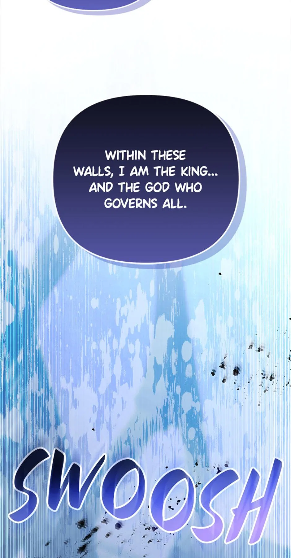 The Monster Duke Mistook Me for His Wife Chapter 65 – Page 99