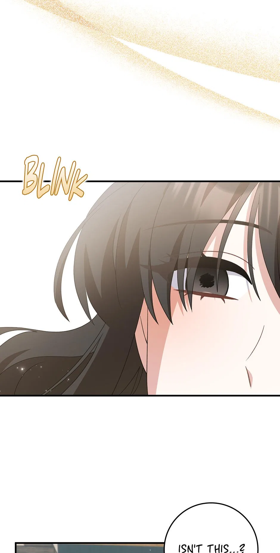 I Became The Young Wife of The Male Protagonist of a Martial Arts Novel Chapter 39 – Page 4