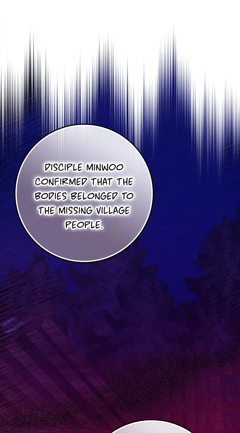 I Became The Young Wife of The Male Protagonist of a Martial Arts Novel Chapter 39 – Page 11