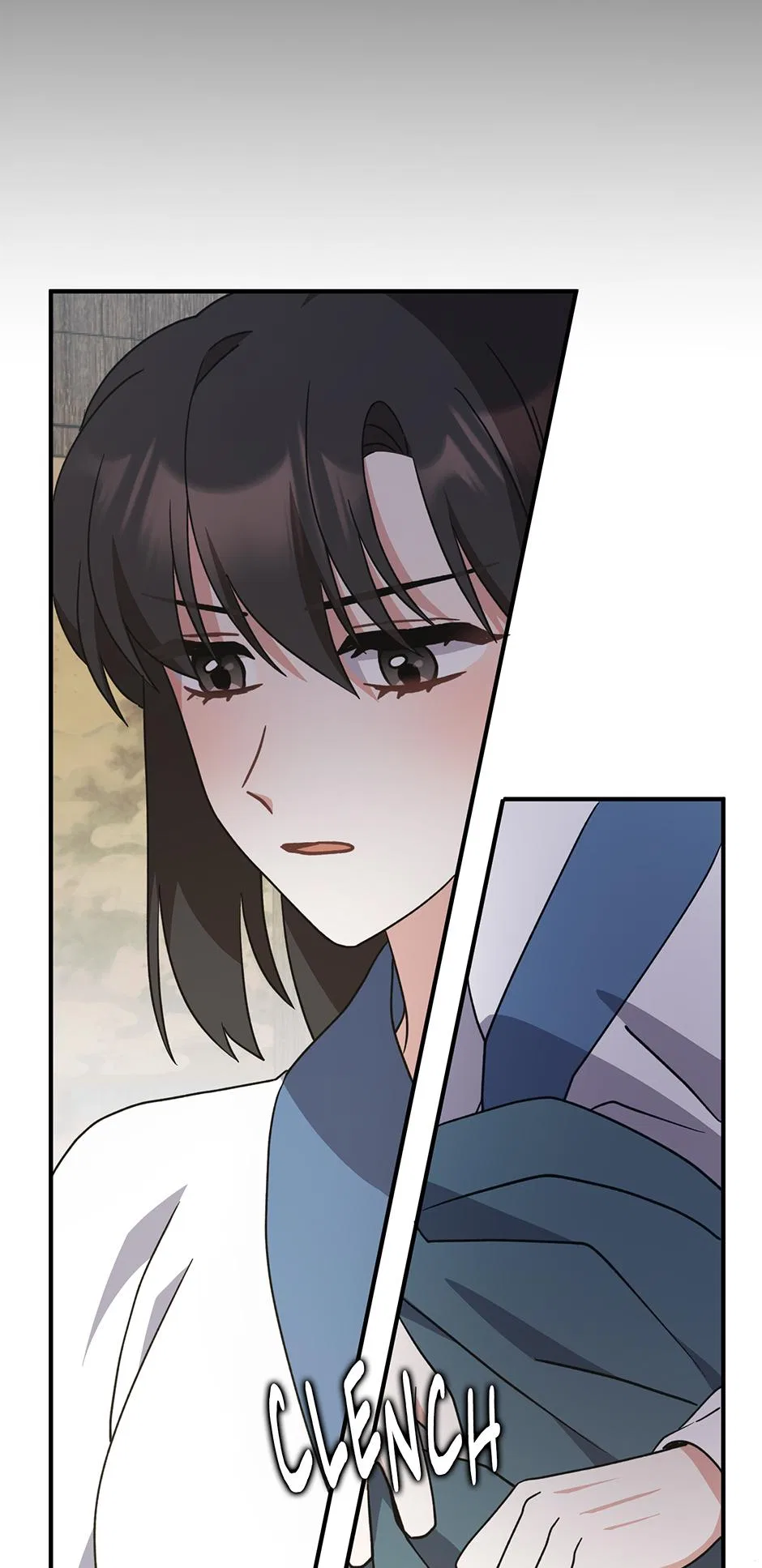 I Became The Young Wife of The Male Protagonist of a Martial Arts Novel Chapter 39 – Page 19