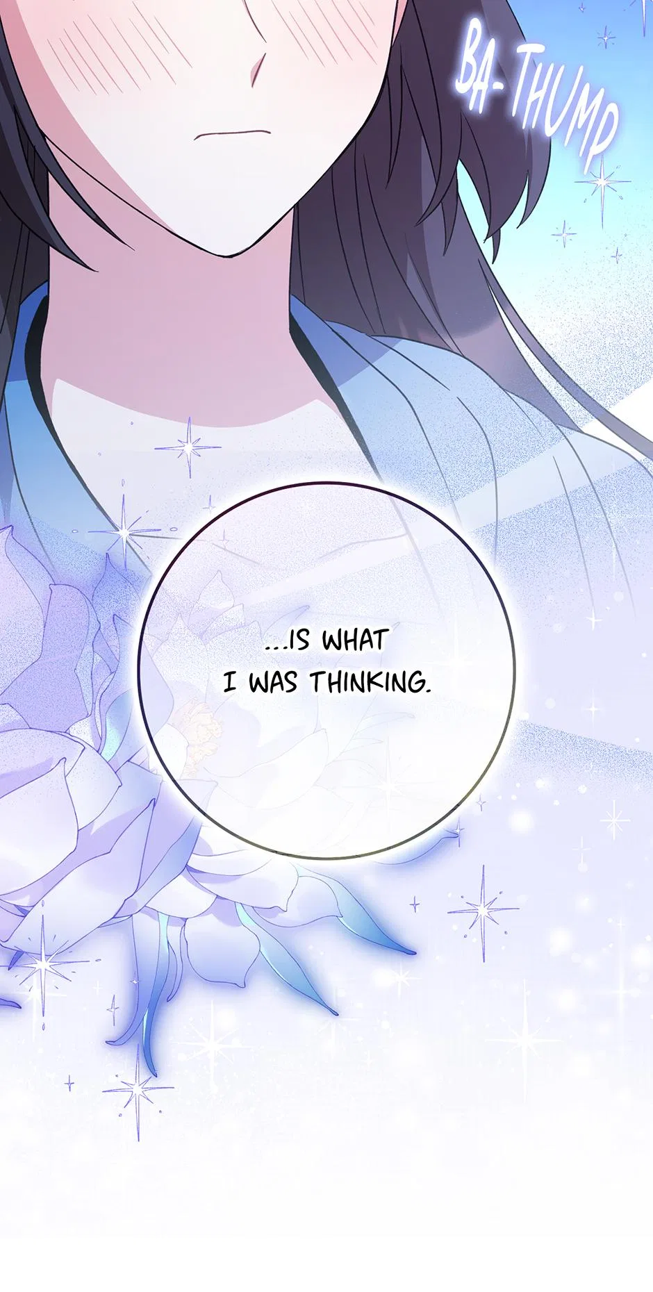I Became The Young Wife of The Male Protagonist of a Martial Arts Novel Chapter 39 – Page 42