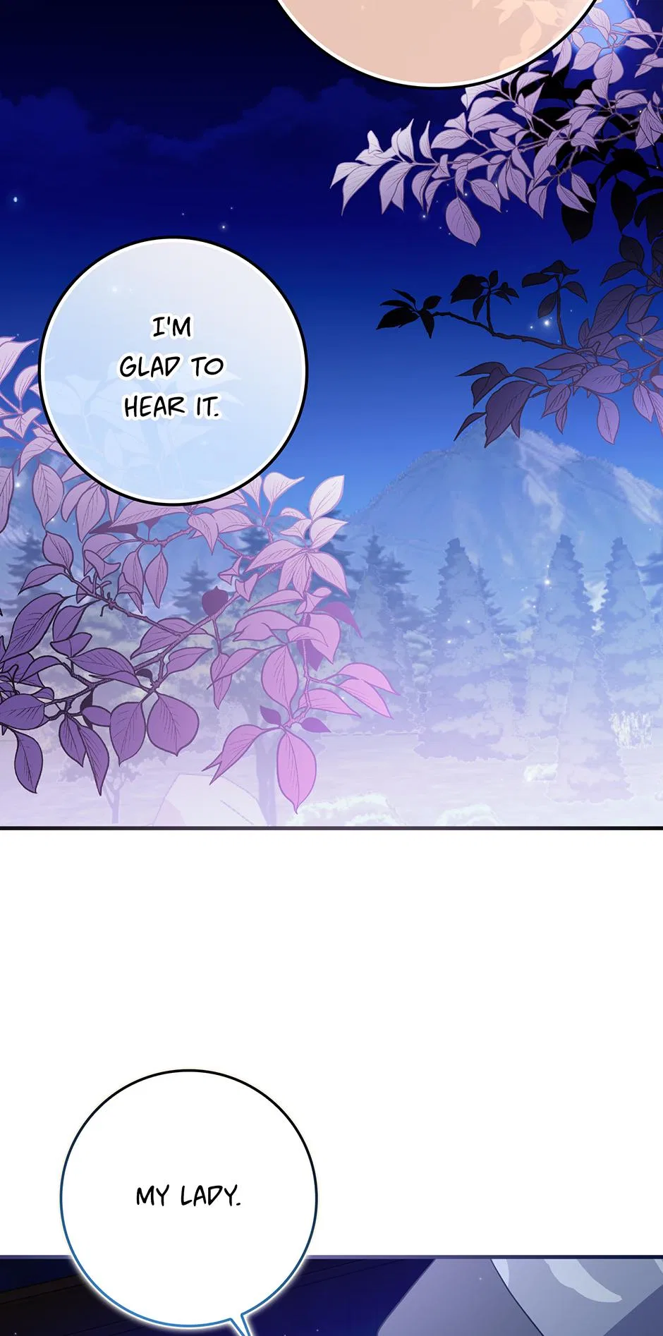 I Became The Young Wife of The Male Protagonist of a Martial Arts Novel Chapter 39 – Page 47
