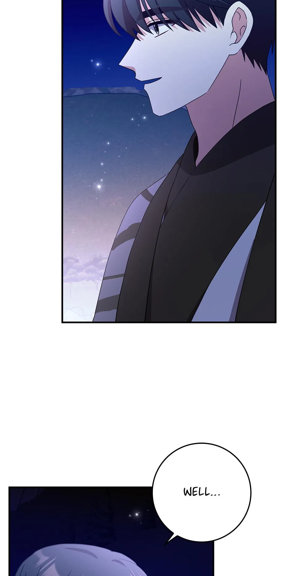 I Became The Young Wife of The Male Protagonist of a Martial Arts Novel Chapter 39 – Page 55