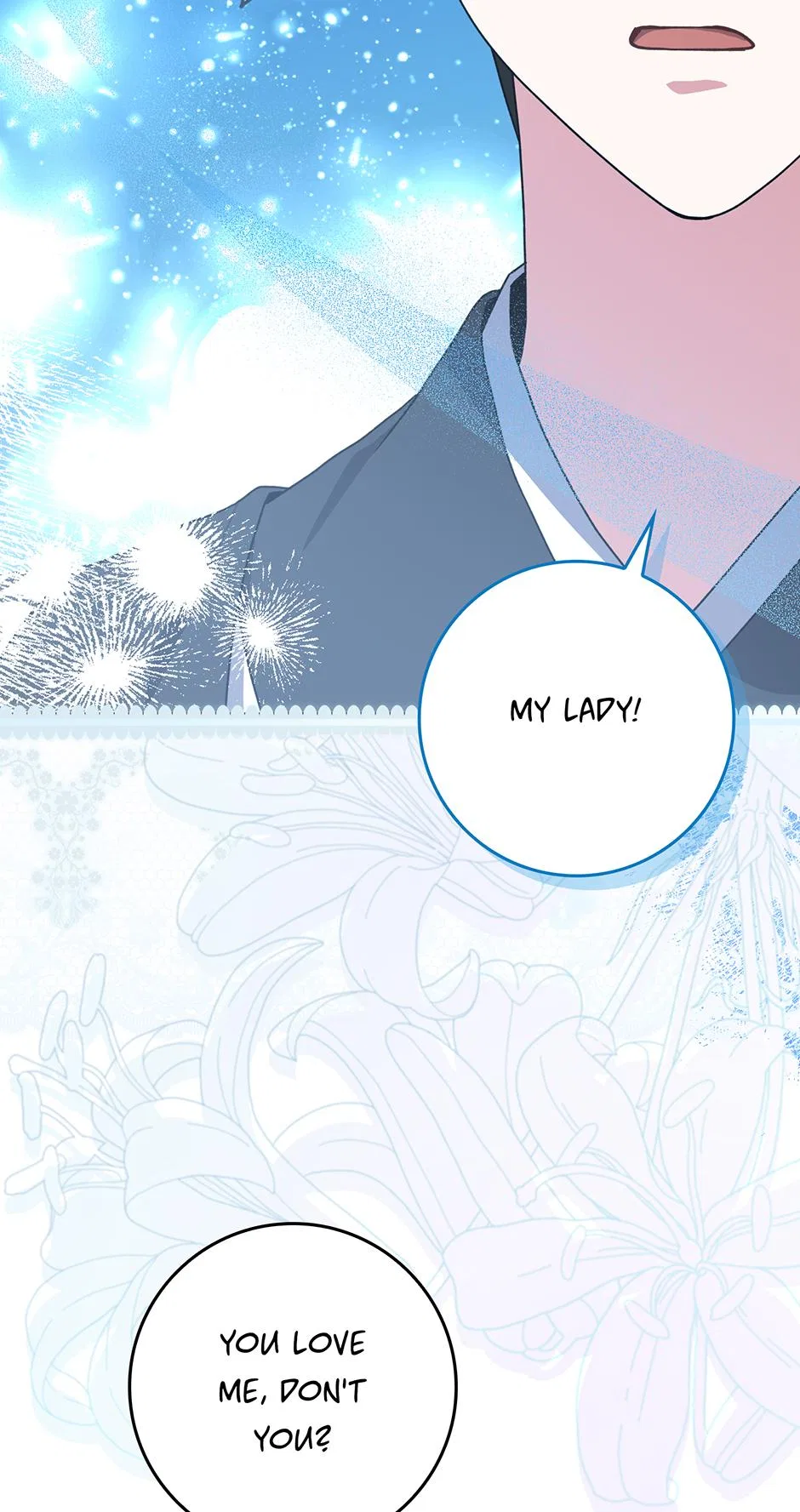 I Became The Young Wife of The Male Protagonist of a Martial Arts Novel Chapter 39 – Page 63