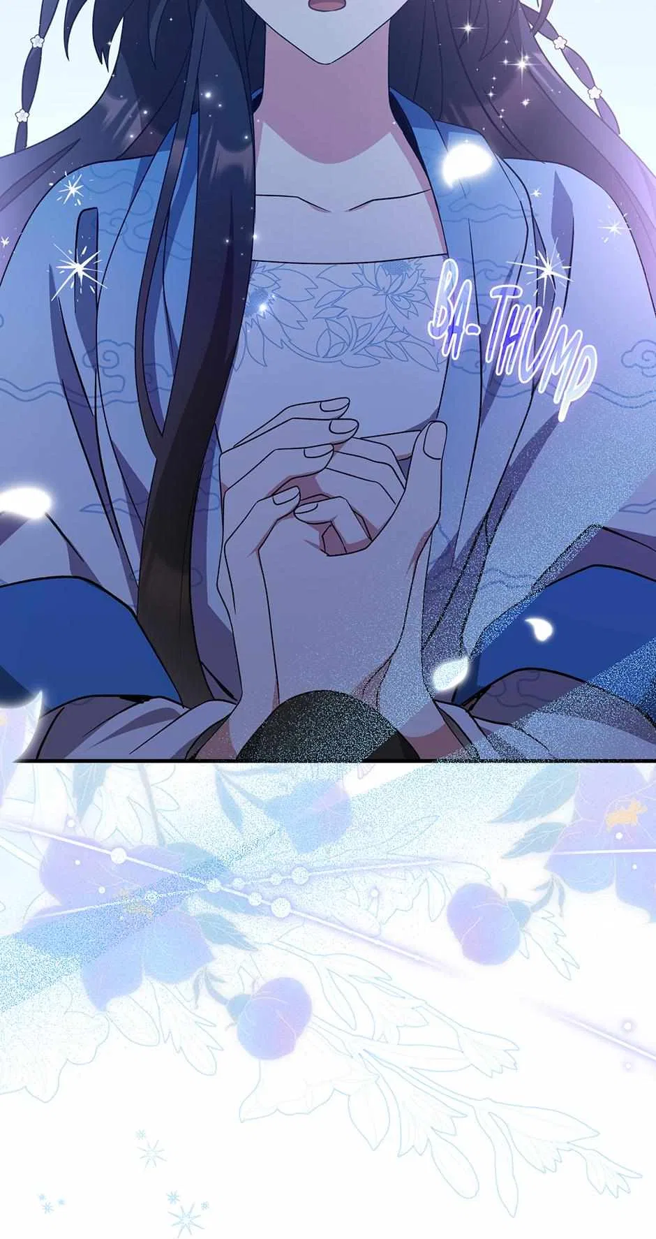 I Became The Young Wife of The Male Protagonist of a Martial Arts Novel Chapter 39 – Page 67