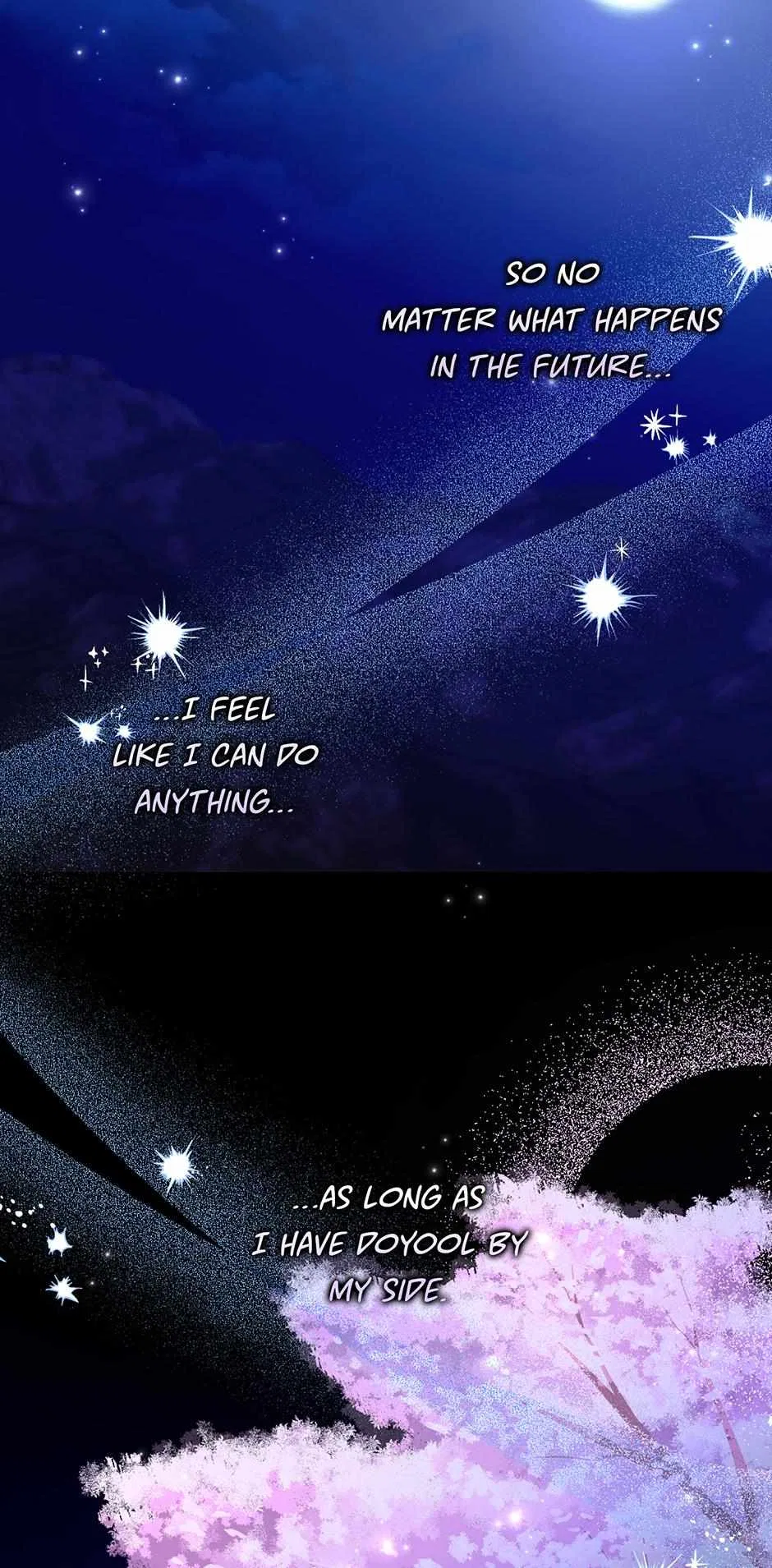 I Became The Young Wife of The Male Protagonist of a Martial Arts Novel Chapter 39 – Page 71