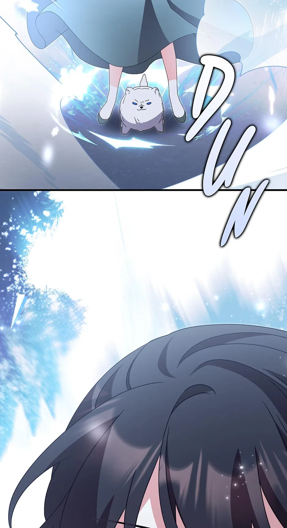 I Became The Young Wife of The Male Protagonist of a Martial Arts Novel Chapter 38 – Page 15