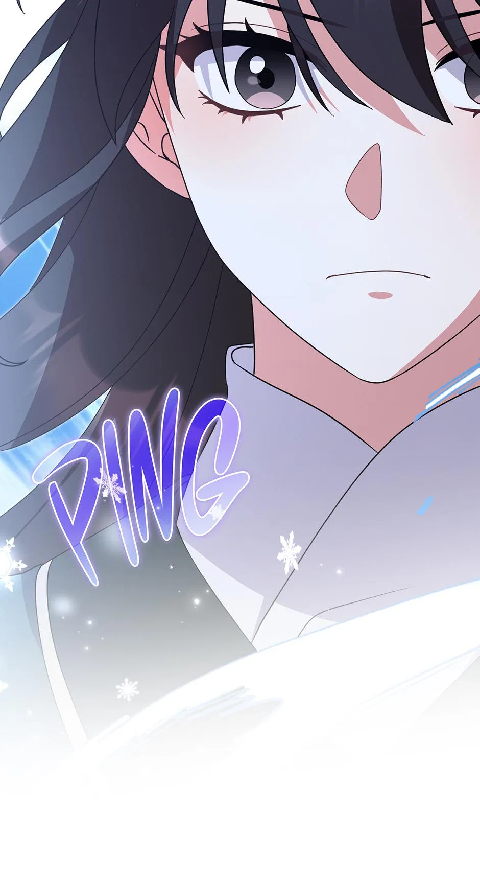 I Became The Young Wife of The Male Protagonist of a Martial Arts Novel Chapter 38 – Page 16