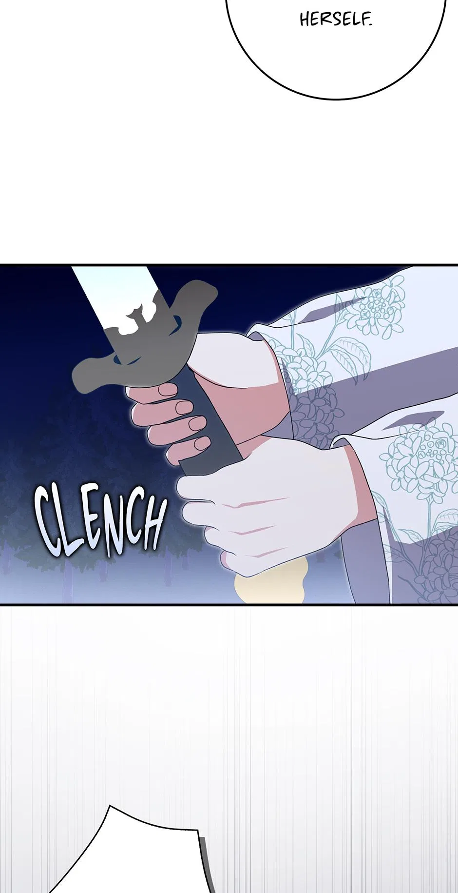I Became The Young Wife of The Male Protagonist of a Martial Arts Novel Chapter 38 – Page 32