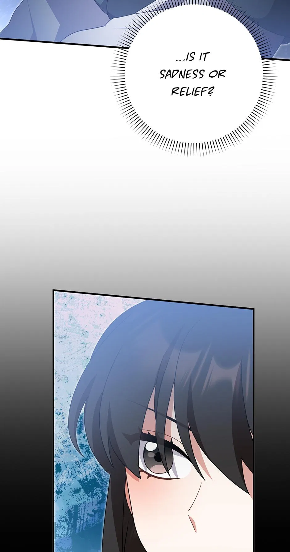I Became The Young Wife of The Male Protagonist of a Martial Arts Novel Chapter 38 – Page 39