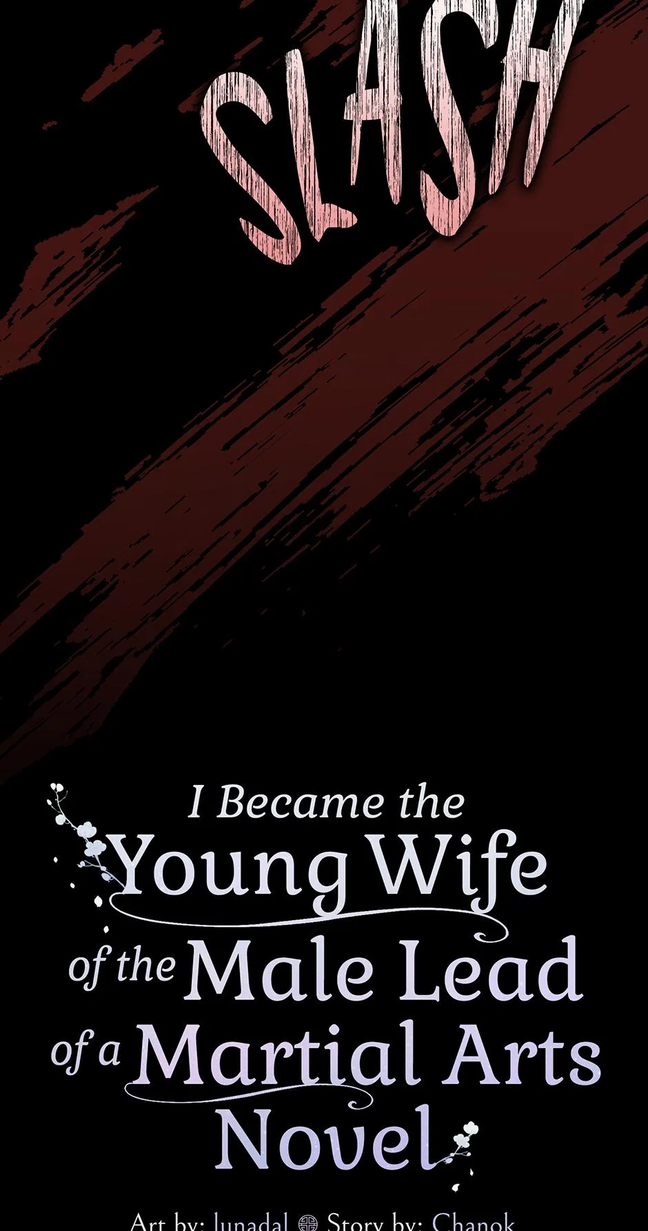 I Became The Young Wife of The Male Protagonist of a Martial Arts Novel Chapter 38 – Page 41