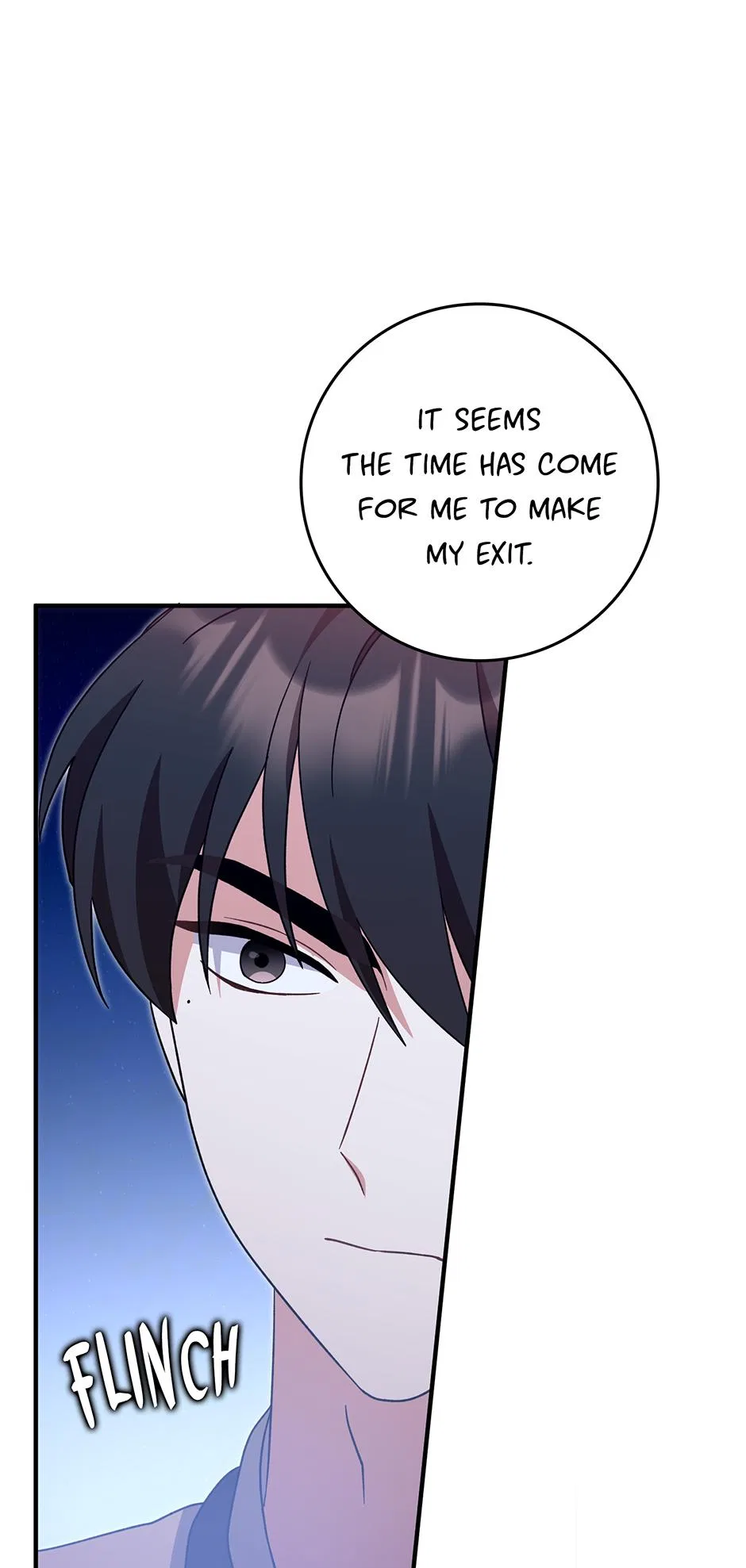 I Became The Young Wife of The Male Protagonist of a Martial Arts Novel Chapter 38 – Page 48
