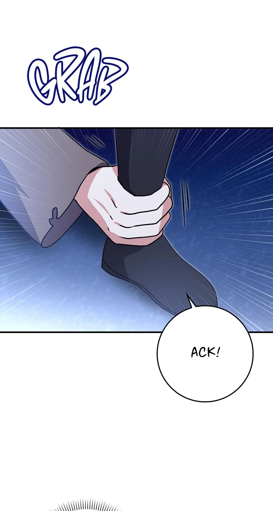 I Became The Young Wife of The Male Protagonist of a Martial Arts Novel Chapter 38 – Page 51