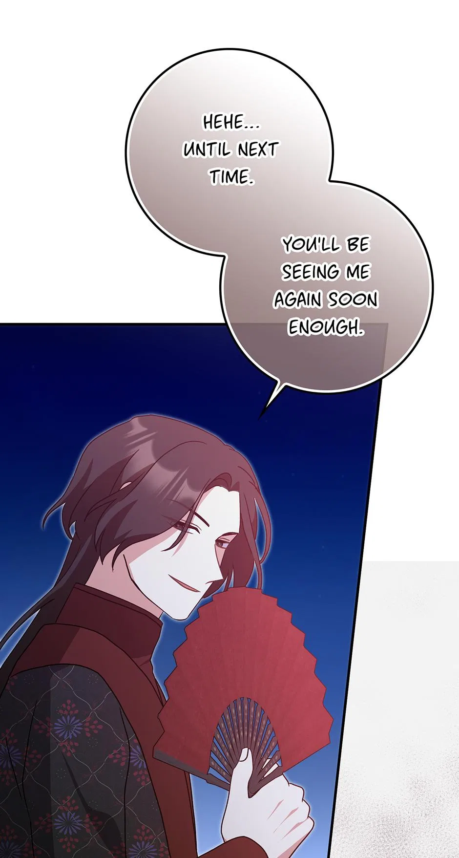 I Became The Young Wife of The Male Protagonist of a Martial Arts Novel Chapter 38 – Page 53