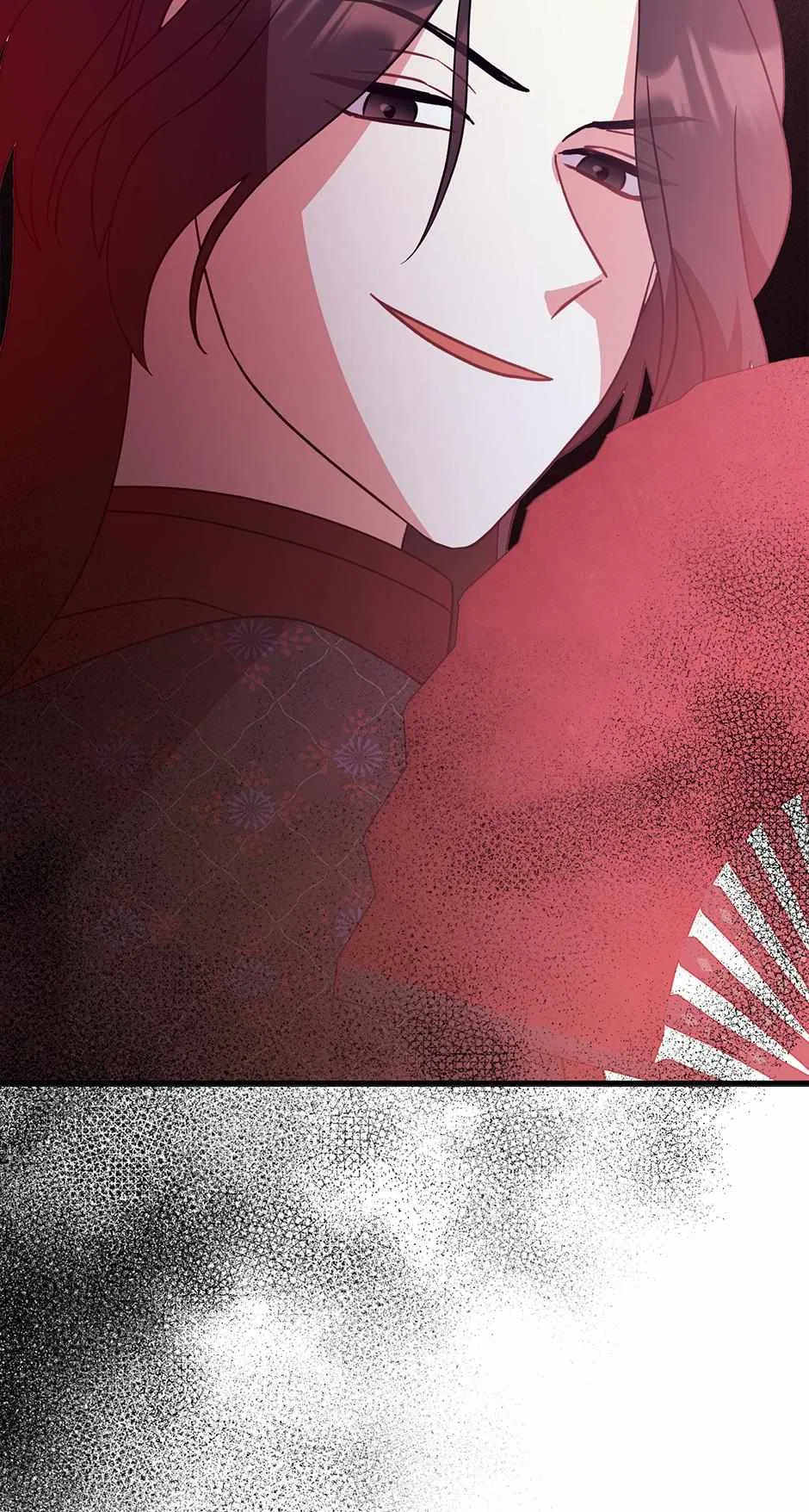 I Became The Young Wife of The Male Protagonist of a Martial Arts Novel Chapter 38 – Page 55