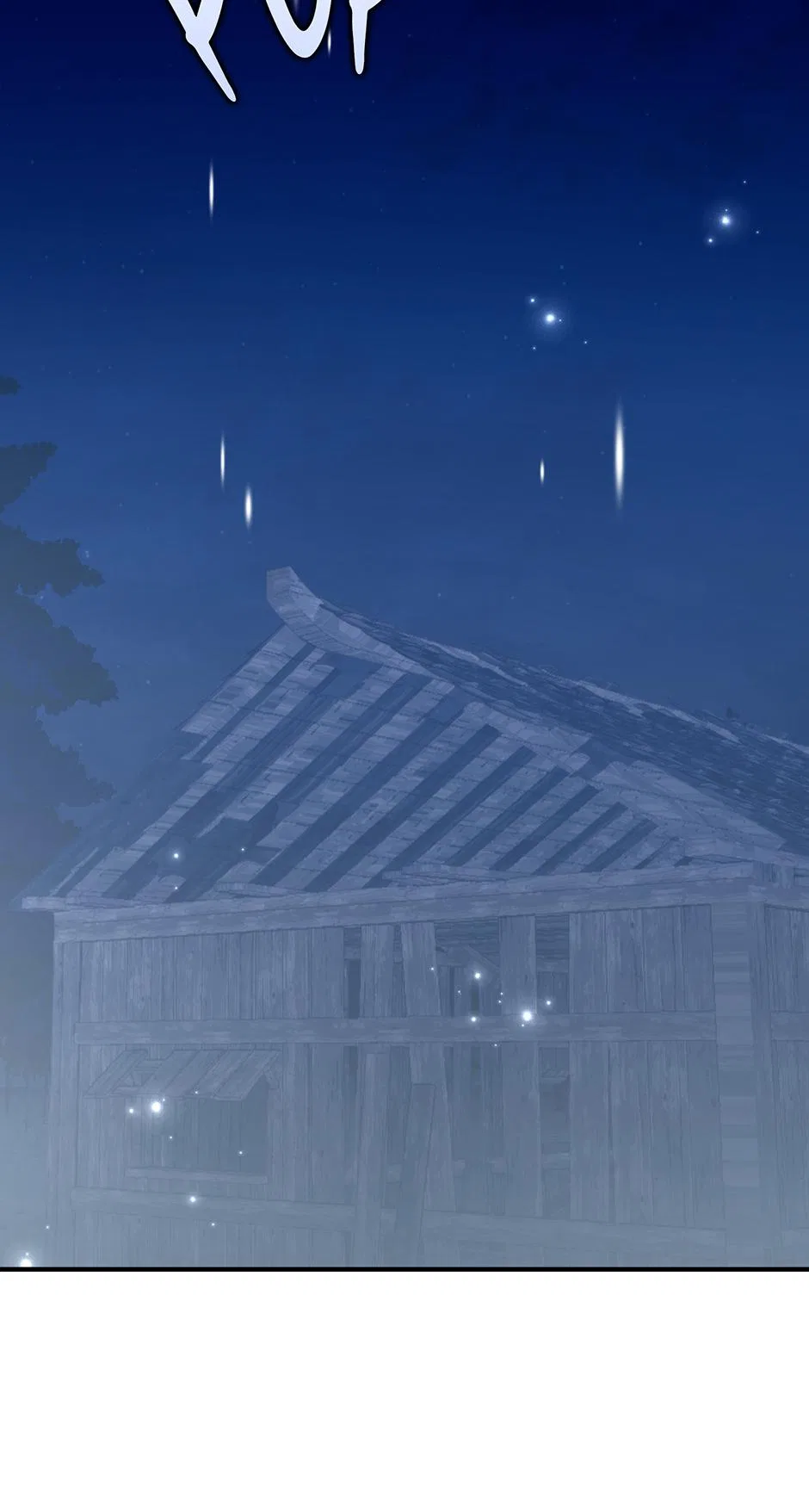 I Became The Young Wife of The Male Protagonist of a Martial Arts Novel Chapter 38 – Page 57