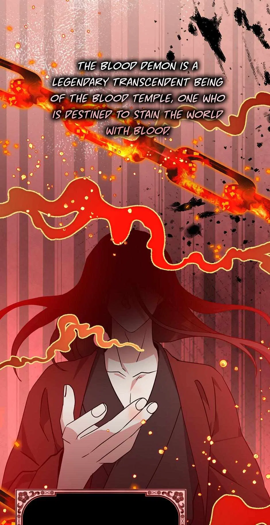 I Became The Young Wife of The Male Protagonist of a Martial Arts Novel Chapter 38 – Page 60