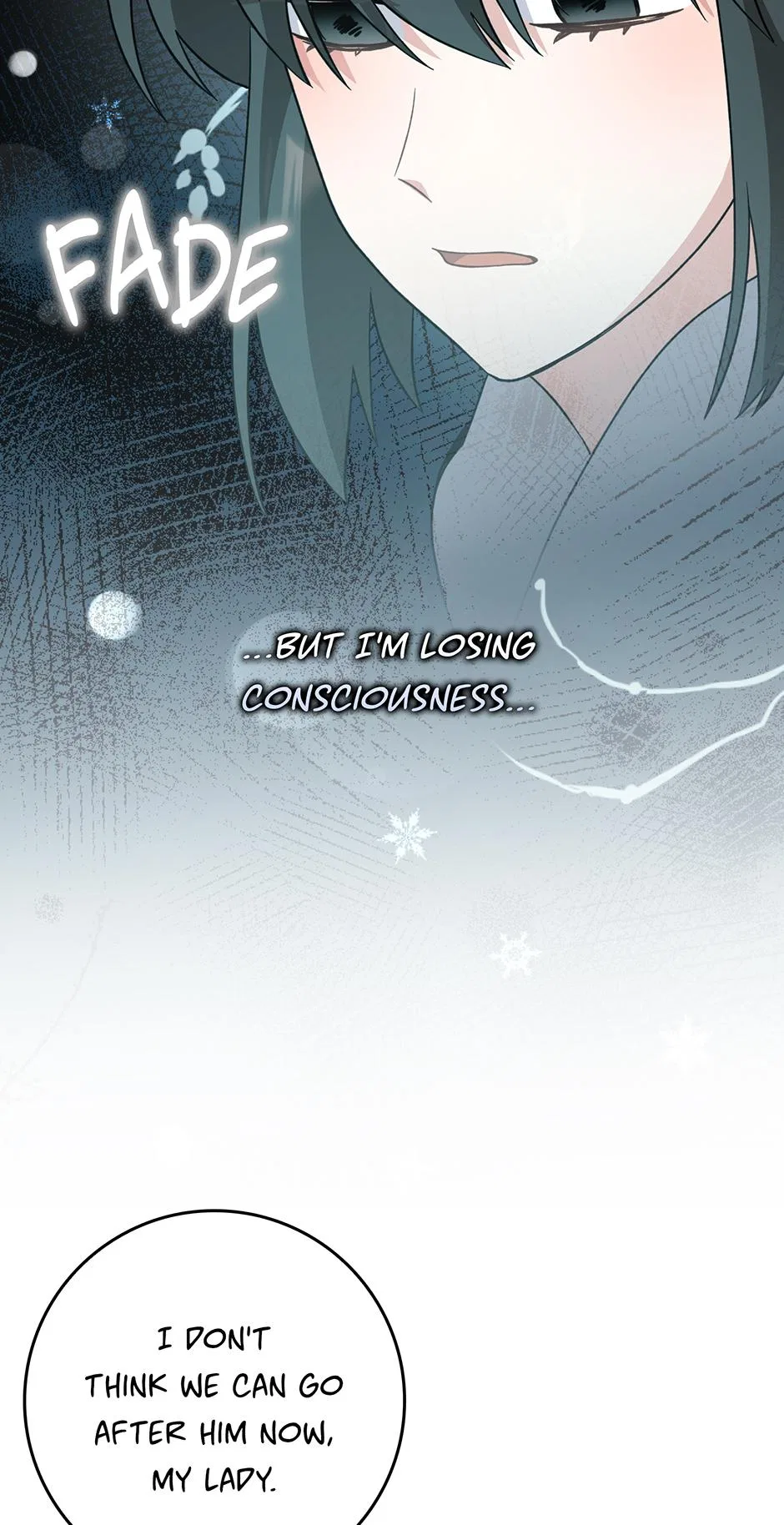 I Became The Young Wife of The Male Protagonist of a Martial Arts Novel Chapter 38 – Page 62