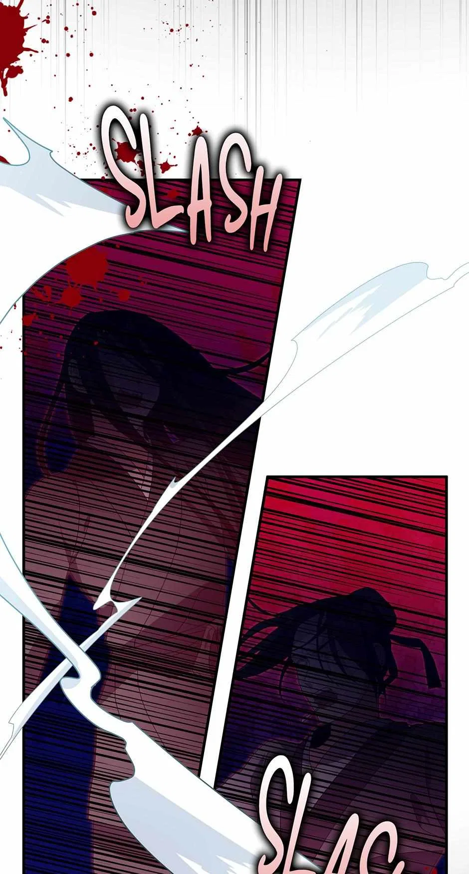 I Became The Young Wife of The Male Protagonist of a Martial Arts Novel Chapter 37 – Page 6