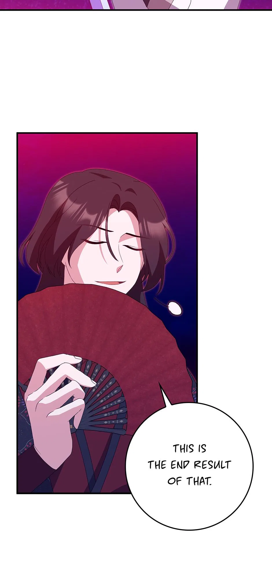 I Became The Young Wife of The Male Protagonist of a Martial Arts Novel Chapter 37 – Page 17