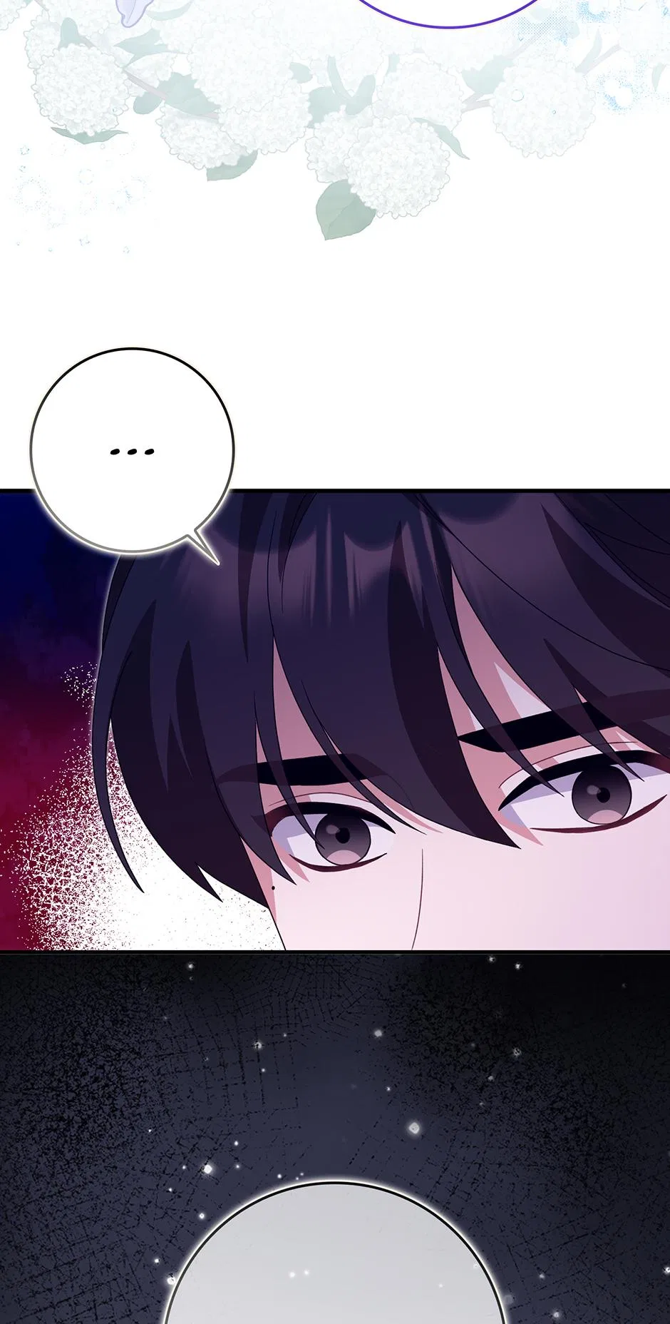 I Became The Young Wife of The Male Protagonist of a Martial Arts Novel Chapter 37 – Page 30