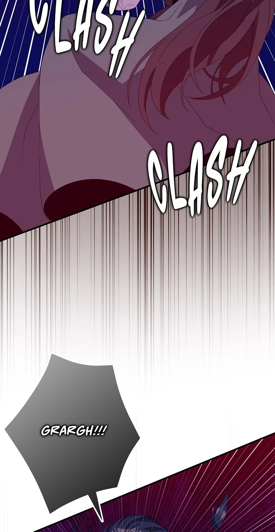 I Became The Young Wife of The Male Protagonist of a Martial Arts Novel Chapter 37 – Page 33