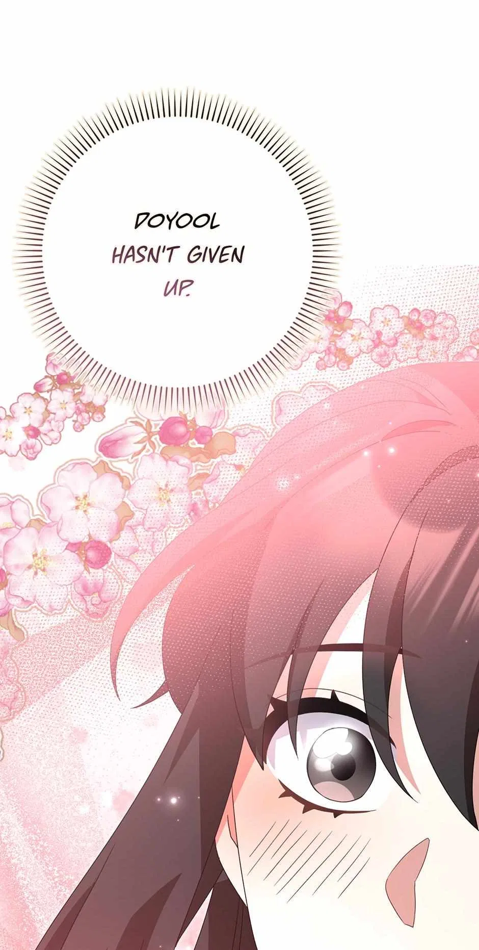 I Became The Young Wife of The Male Protagonist of a Martial Arts Novel Chapter 37 – Page 61
