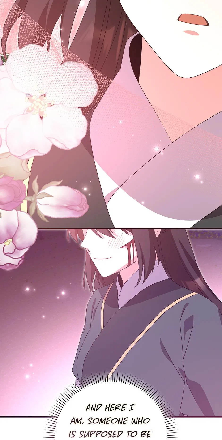 I Became The Young Wife of The Male Protagonist of a Martial Arts Novel Chapter 37 – Page 62