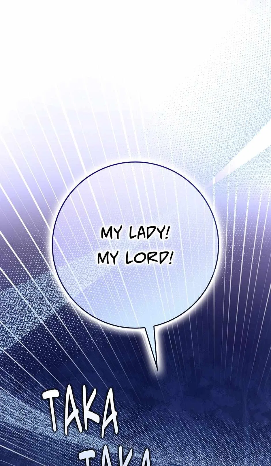 I Became The Young Wife of The Male Protagonist of a Martial Arts Novel Chapter 37 – Page 68