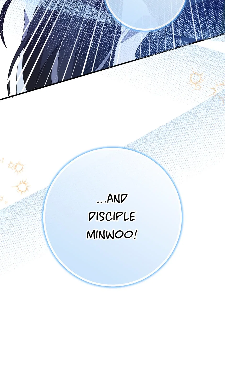 I Became The Young Wife of The Male Protagonist of a Martial Arts Novel Chapter 37 – Page 72