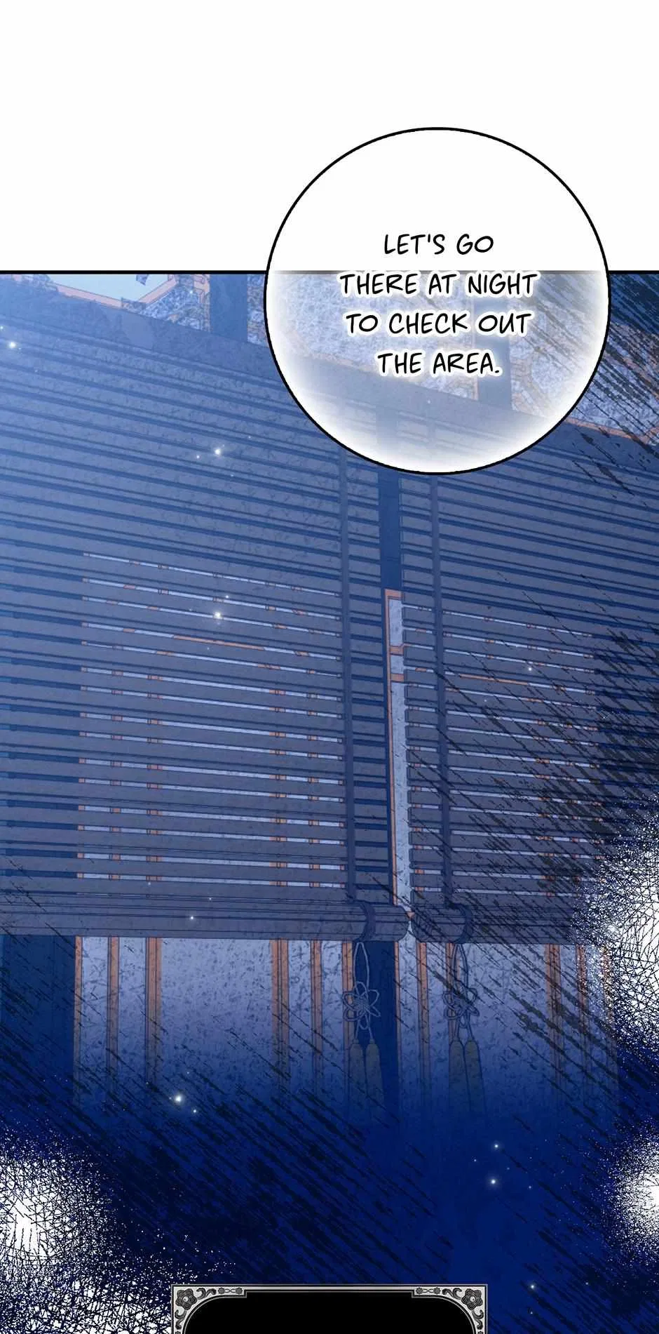 I Became The Young Wife of The Male Protagonist of a Martial Arts Novel Chapter 36 – Page 10