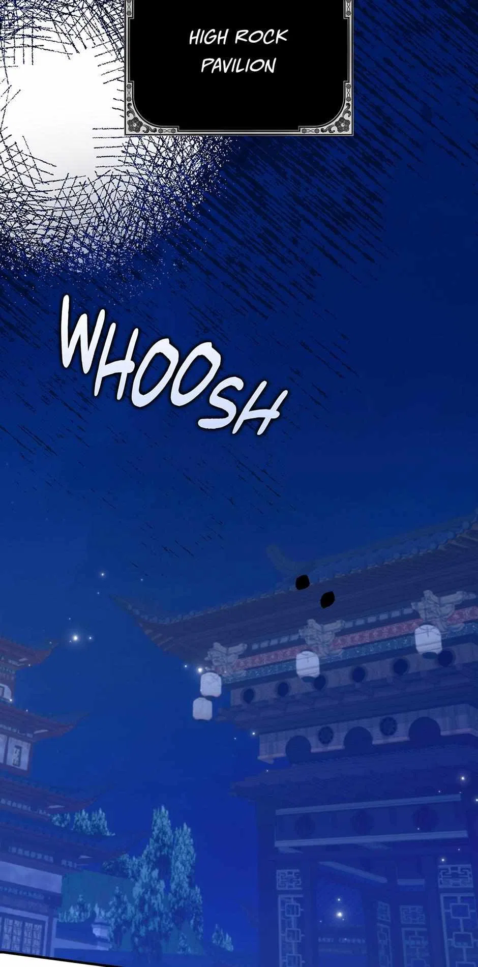 I Became The Young Wife of The Male Protagonist of a Martial Arts Novel Chapter 36 – Page 11