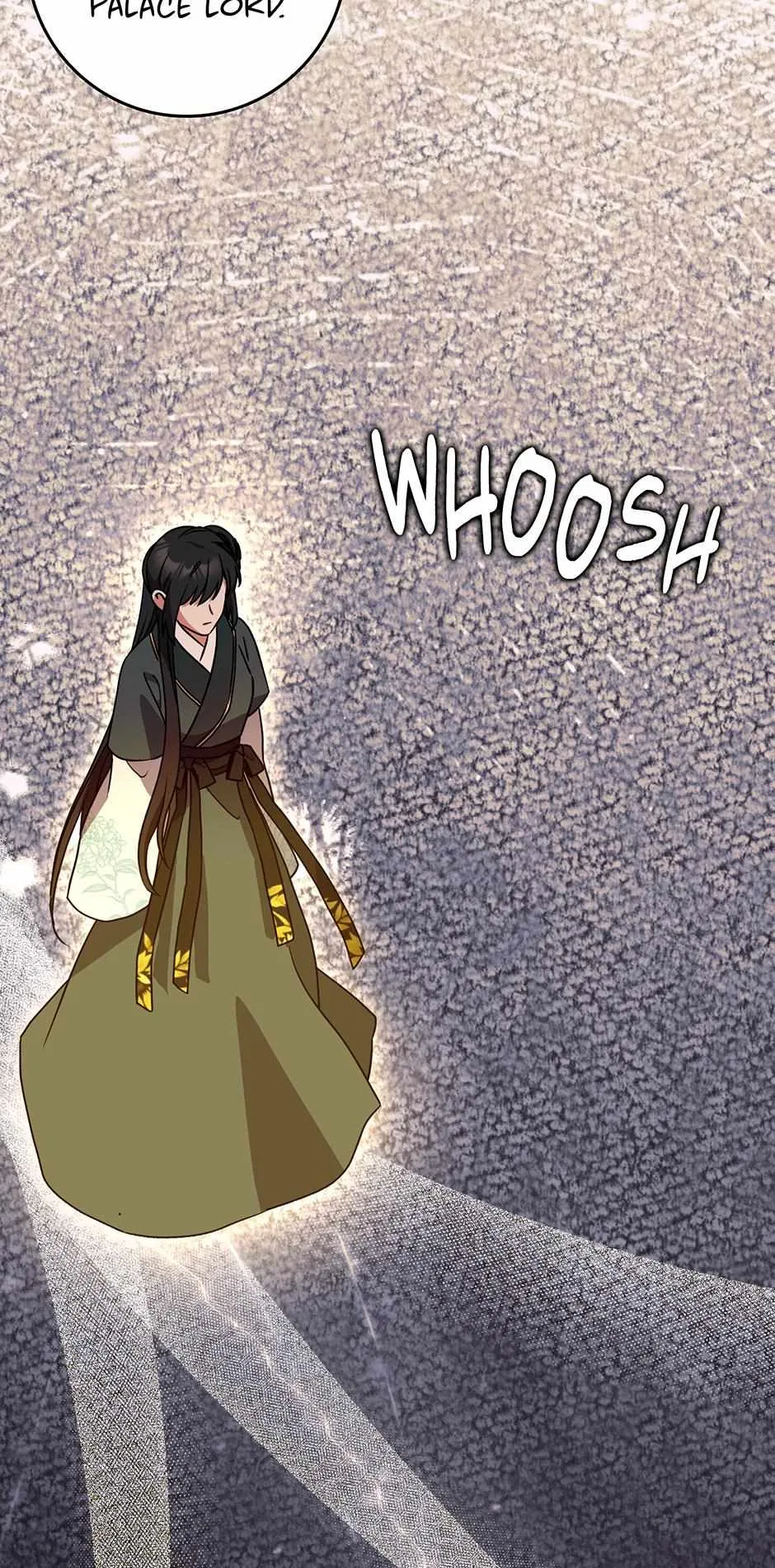 I Became The Young Wife of The Male Protagonist of a Martial Arts Novel Chapter 36 – Page 14