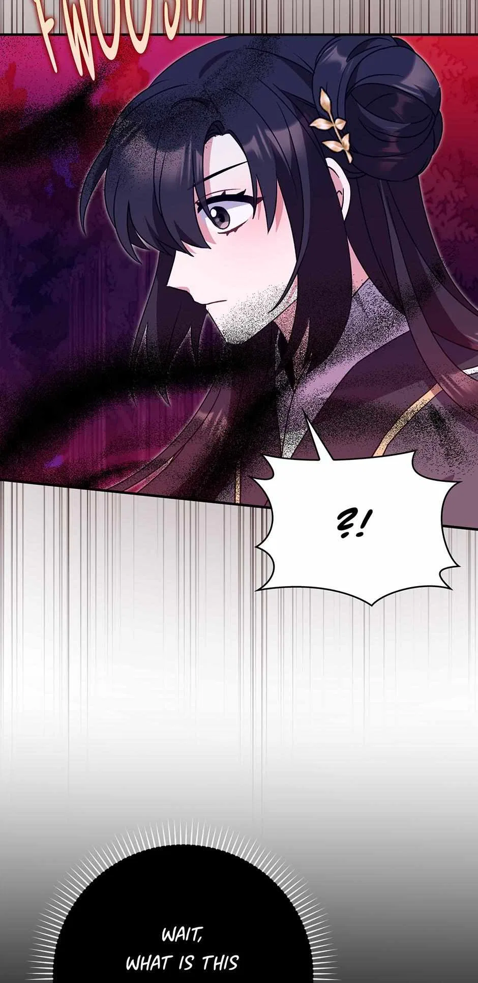 I Became The Young Wife of The Male Protagonist of a Martial Arts Novel Chapter 36 – Page 42