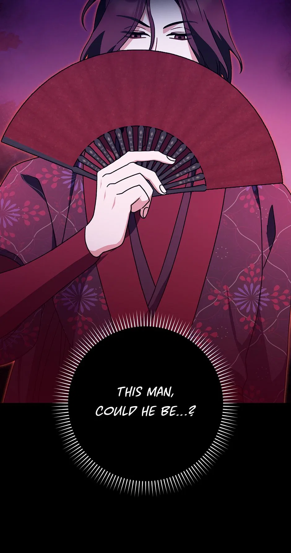I Became The Young Wife of The Male Protagonist of a Martial Arts Novel Chapter 36 – Page 63