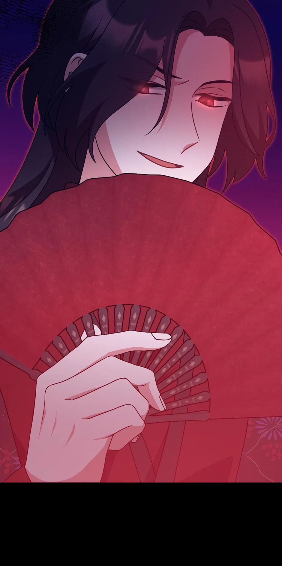 I Became The Young Wife of The Male Protagonist of a Martial Arts Novel Chapter 36 – Page 66